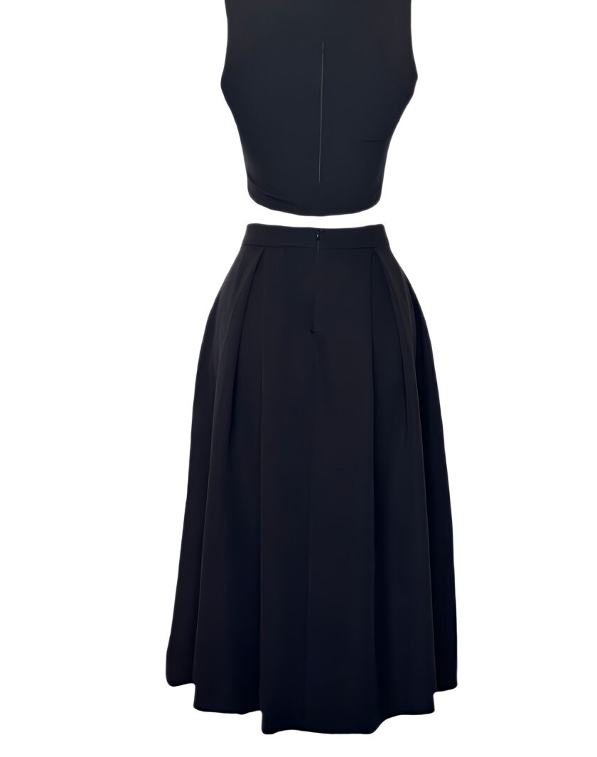 Betsy Set - Görsel 5
