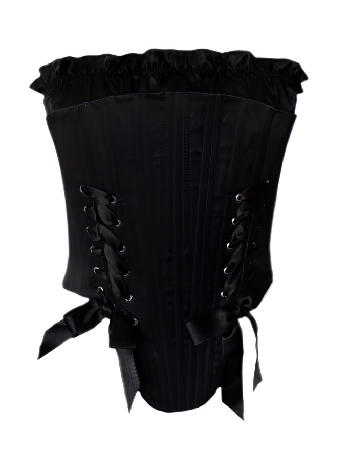 Melly Corset
