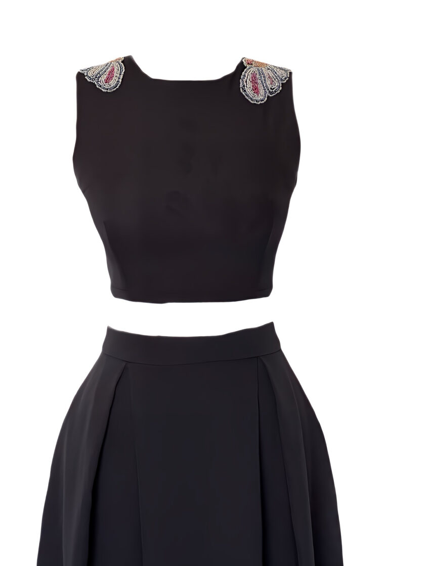 Betsy Set - Görsel 3